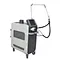 laser nd yag 1064